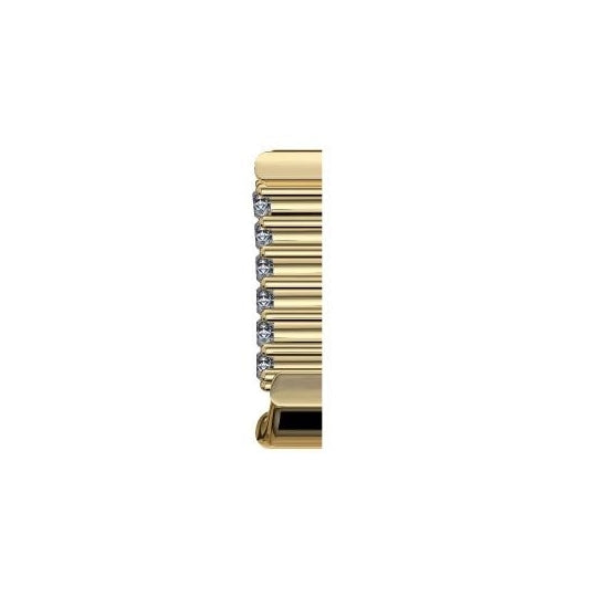 Item Number: J28713-0I - Cad Ready Design