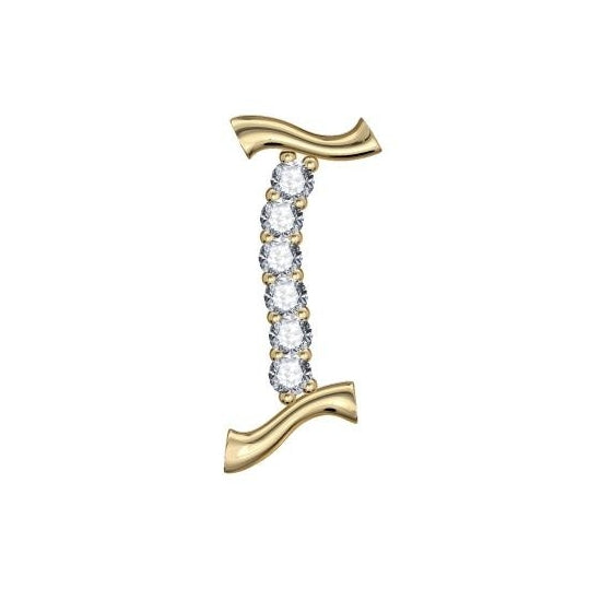 Item Number: J28713-0I - Cad Ready Design