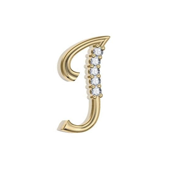 Item Number: J28713-0J - Cad Ready Design
