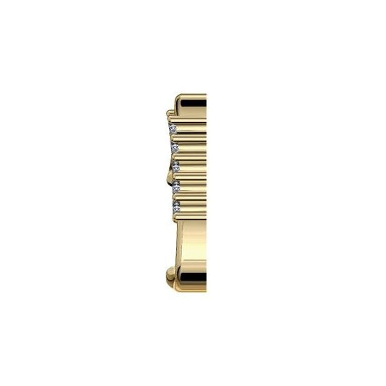 Item Number: J28713-0J - Cad Ready Design