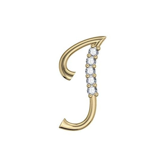 Item Number: J28713-0J - Cad Ready Design