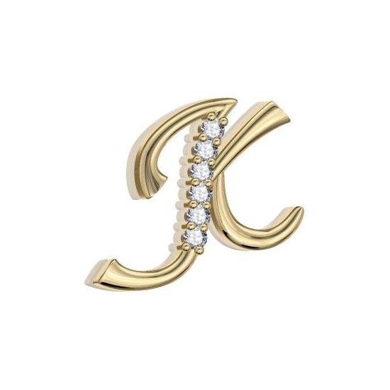 Item Number: J28713-0K - Cad Ready Design