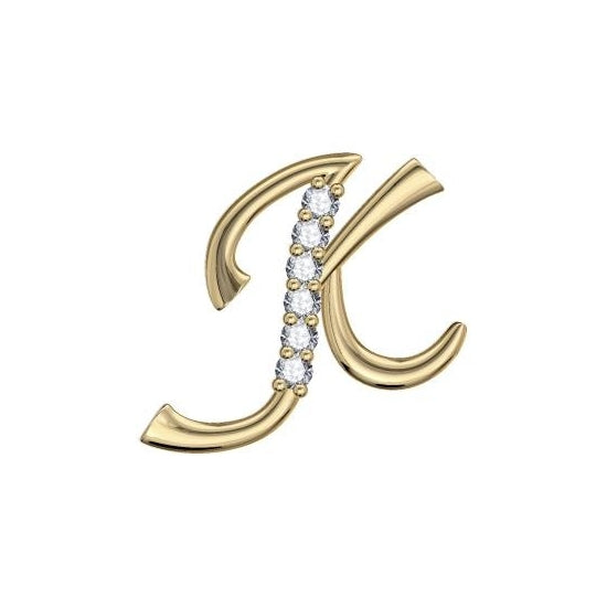 Item Number: J28713-0K - Cad Ready Design