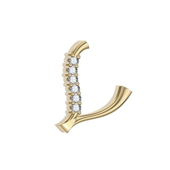 Item Number: J28713-0L - Cad Ready Design