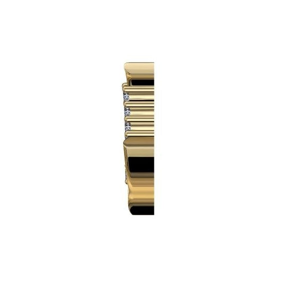 Item Number: J28713-0L - Cad Ready Design
