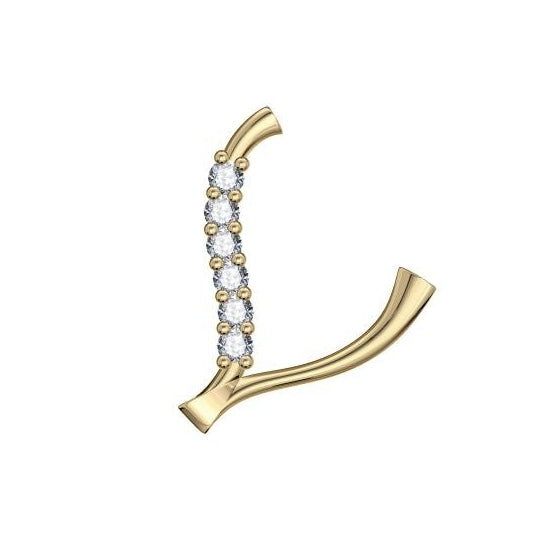 Item Number: J28713-0L - Cad Ready Design
