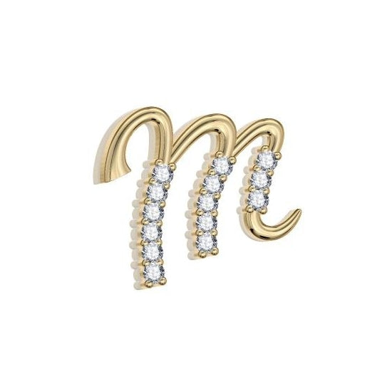 Item Number: J28713-0M - Cad Ready Design