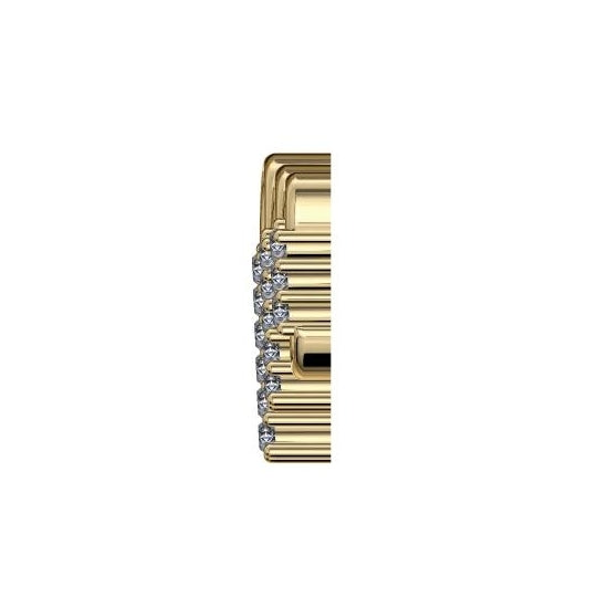 Item Number: J28713-0M - Cad Ready Design