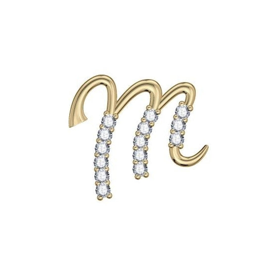 Item Number: J28713-0M - Cad Ready Design