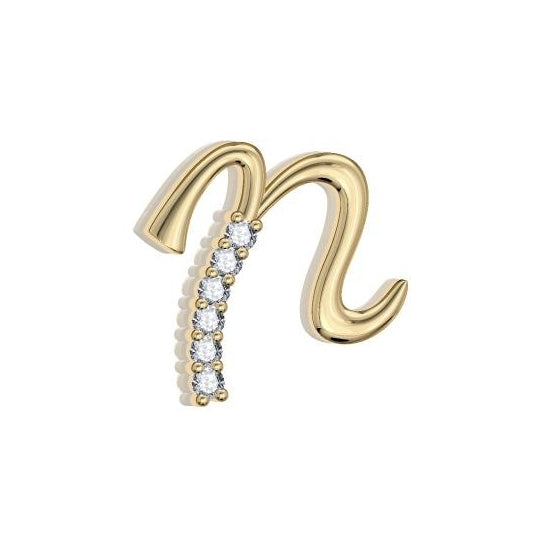 Item Number: J28713-0N - Cad Ready Design