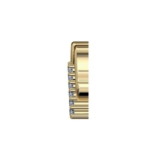 Item Number: J28713-0N - Cad Ready Design