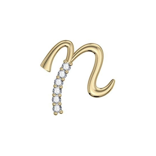 Item Number: J28713-0N - Cad Ready Design