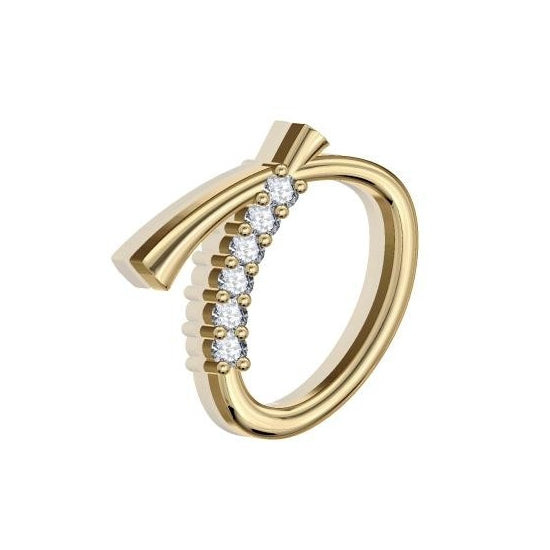 Item Number: J28713-0O - Cad Ready Design