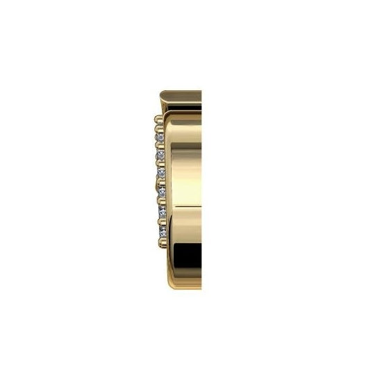 Item Number: J28713-0O - Cad Ready Design