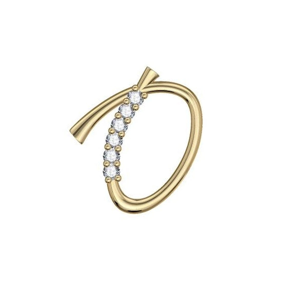 Item Number: J28713-0O - Cad Ready Design