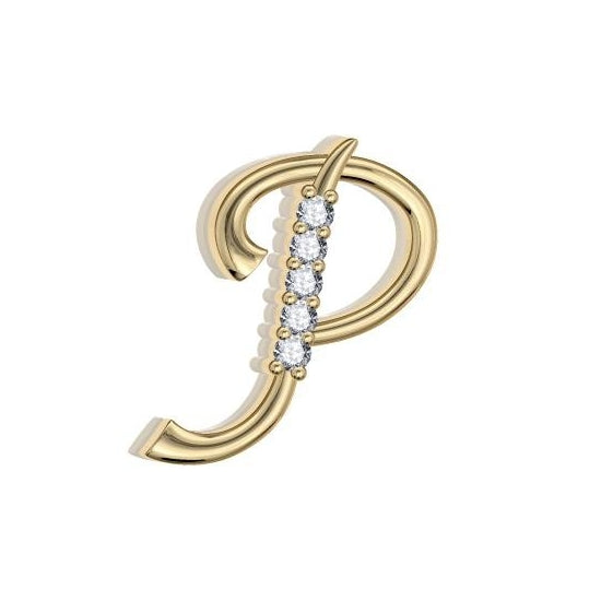 Item Number: J28713-0P - Cad Ready Design