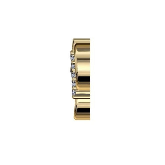 Item Number: J28713-0P - Cad Ready Design