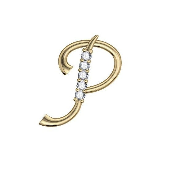 Item Number: J28713-0P - Cad Ready Design