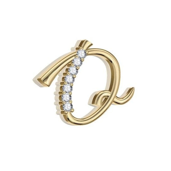 Item Number: J28713-0Q - Cad Ready Design
