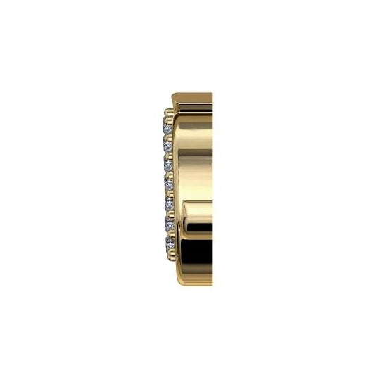 Item Number: J28713-0Q - Cad Ready Design