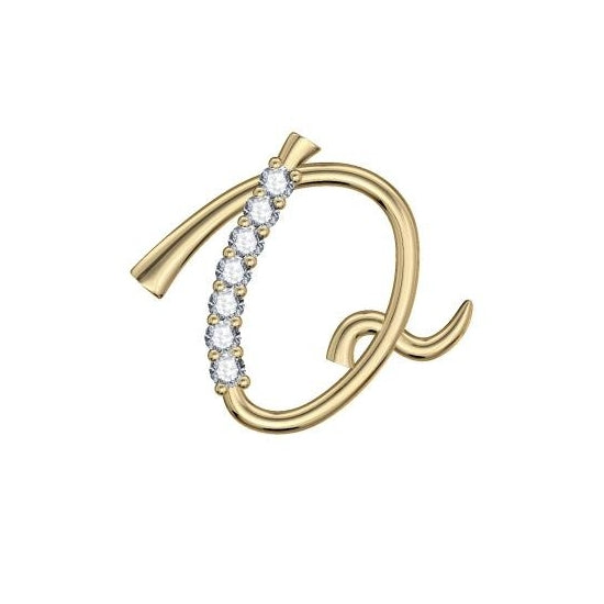 Item Number: J28713-0Q - Cad Ready Design