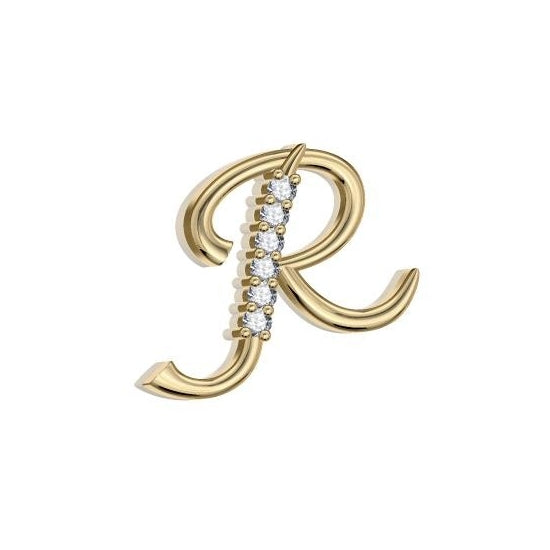 Item Number: J28713-0R - Cad Ready Design