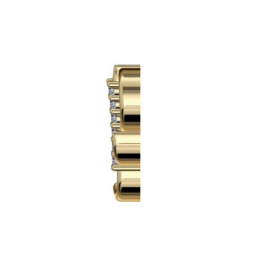 Item Number: J28713-0R - Cad Ready Design