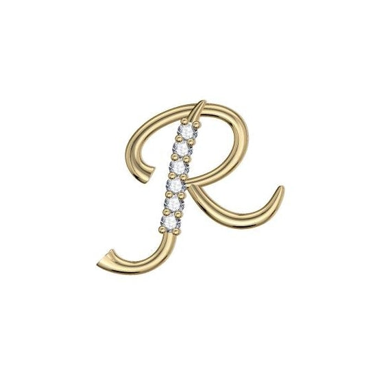Item Number: J28713-0R - Cad Ready Design