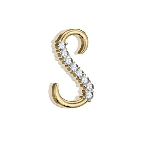Item Number: J28713-0S - Cad Ready Design