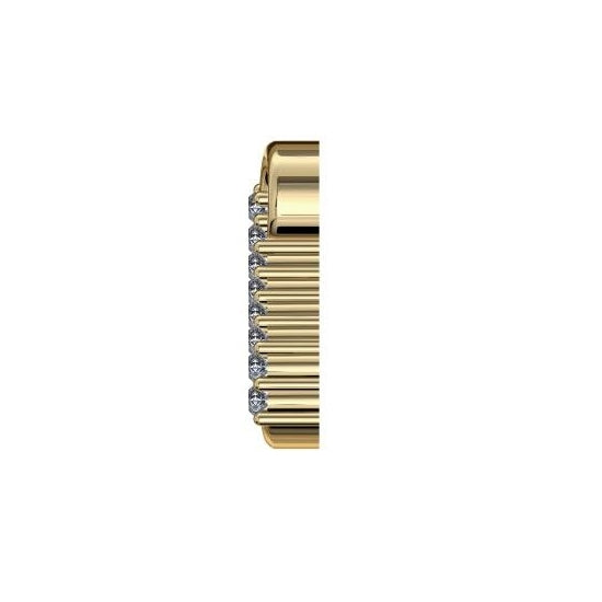 Item Number: J28713-0S - Cad Ready Design