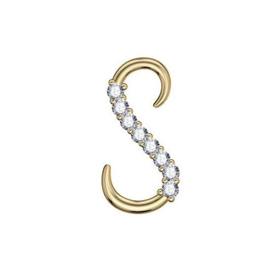 Item Number: J28713-0S - Cad Ready Design
