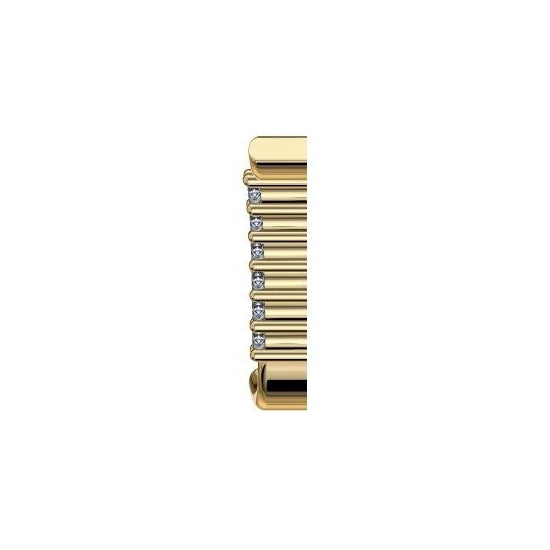 Item Number: J28713-0T - Cad Ready Design