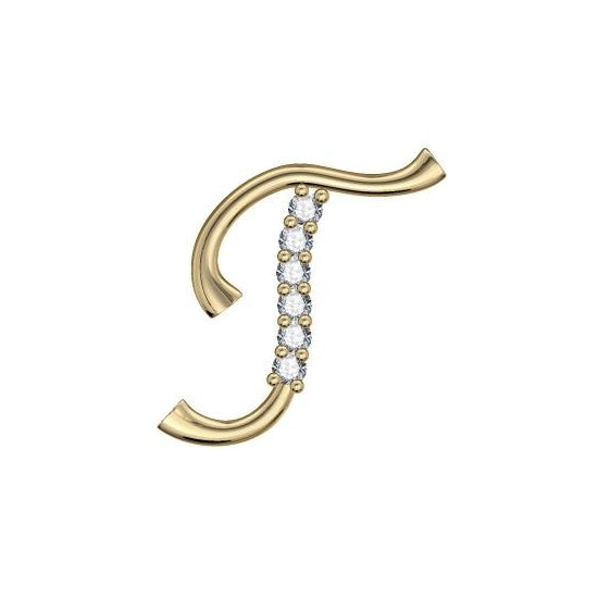 Item Number: J28713-0T - Cad Ready Design