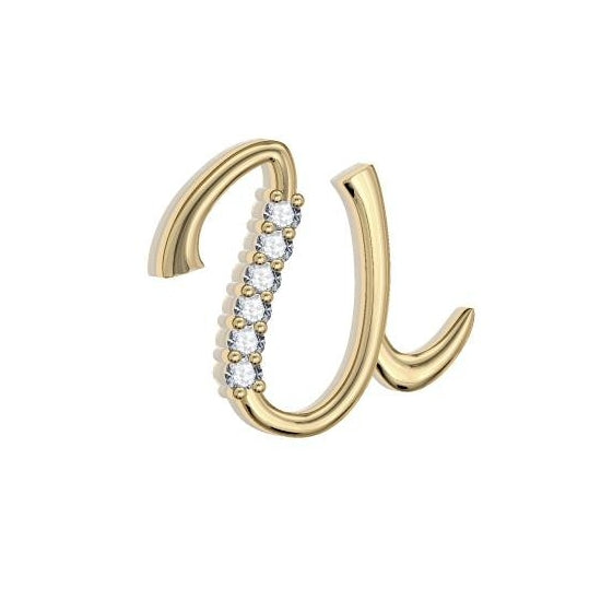 Item Number: J28713-0U - Cad Ready Design