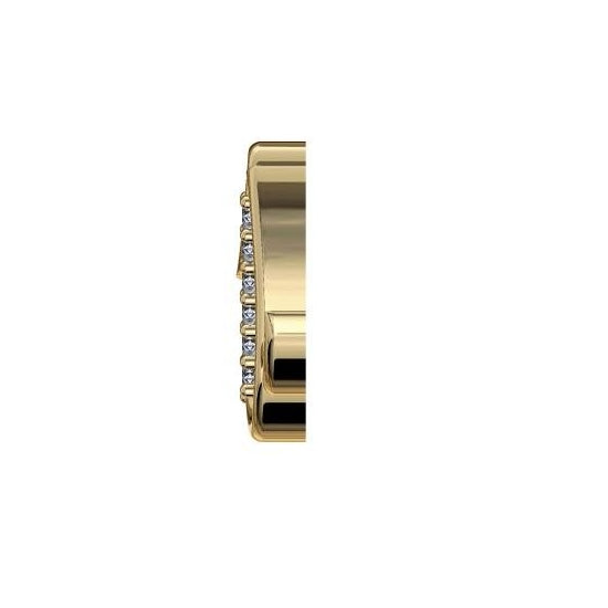 Item Number: J28713-0U - Cad Ready Design