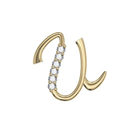 Item Number: J28713-0U - Cad Ready Design