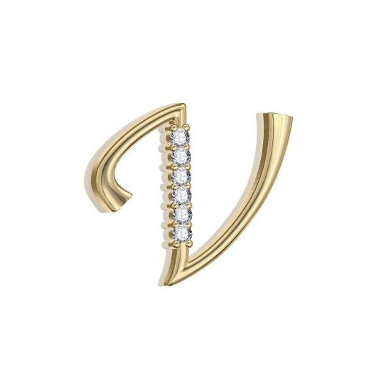 Item Number: J28713-0V - Cad Ready Design