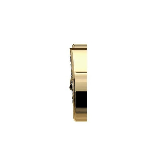 Item Number: J28713-0V - Cad Ready Design