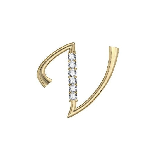 Item Number: J28713-0V - Cad Ready Design
