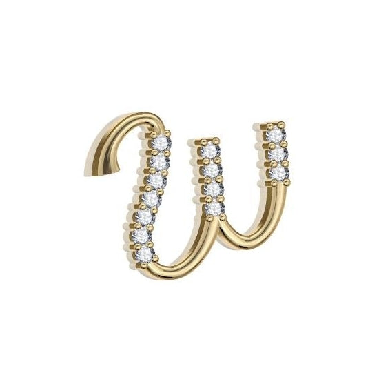 Item Number: J28713-0W - Cad Ready Design
