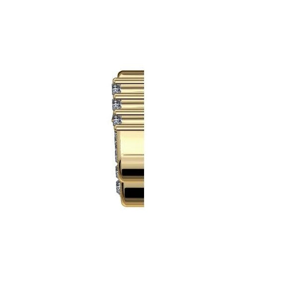 Item Number: J28713-0W - Cad Ready Design