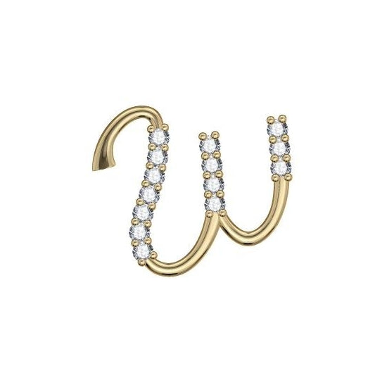 Item Number: J28713-0W - Cad Ready Design