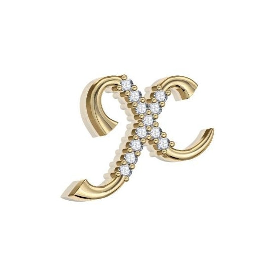 Item Number: J28713-0 X - Cad Ready Design