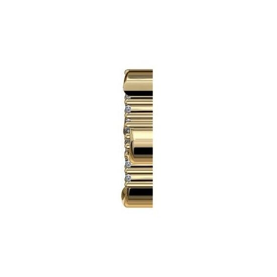 Item Number: J28713-0 X - Cad Ready Design