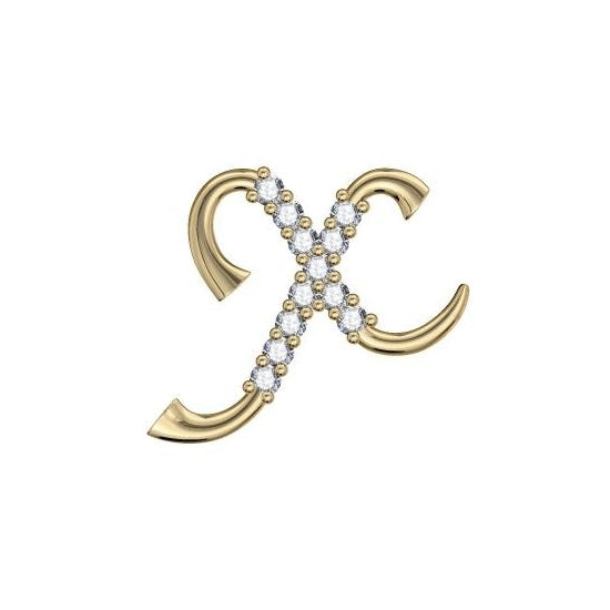 Item Number: J28713-0 X - Cad Ready Design