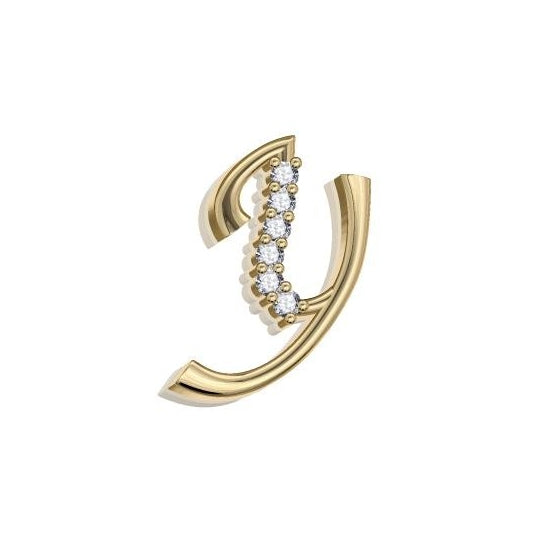 Item Number: J28713-0Y - Cad Ready Design