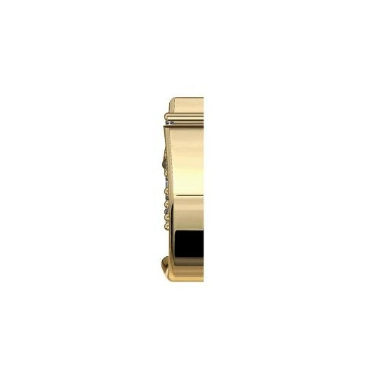 Item Number: J28713-0Y - Cad Ready Design