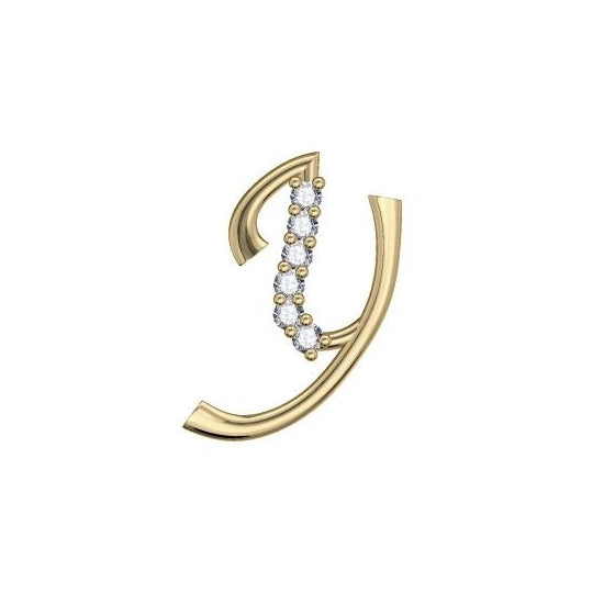 Item Number: J28713-0Y - Cad Ready Design