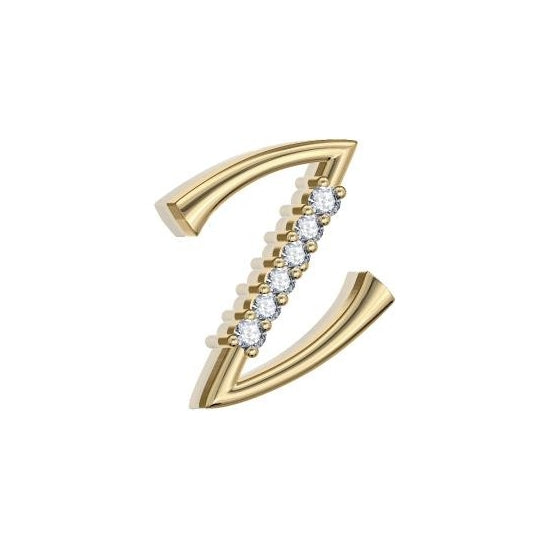 Item Number: J28713-0Z - Cad Ready Design