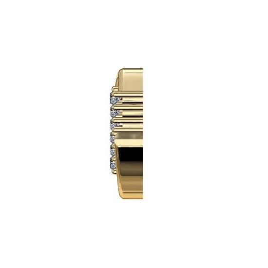 Item Number: J28713-0Z - Cad Ready Design